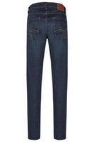 Hattric 688495 9690 48 Blue Jeans