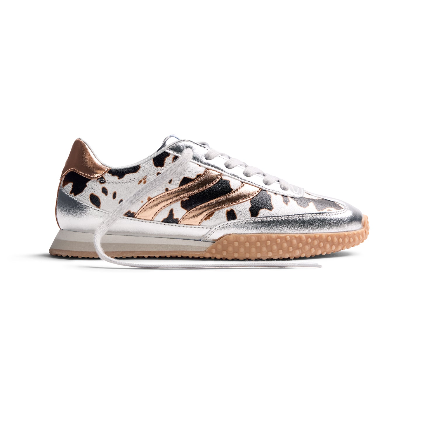 Gioseppo 78069 Gering Cow Trainers