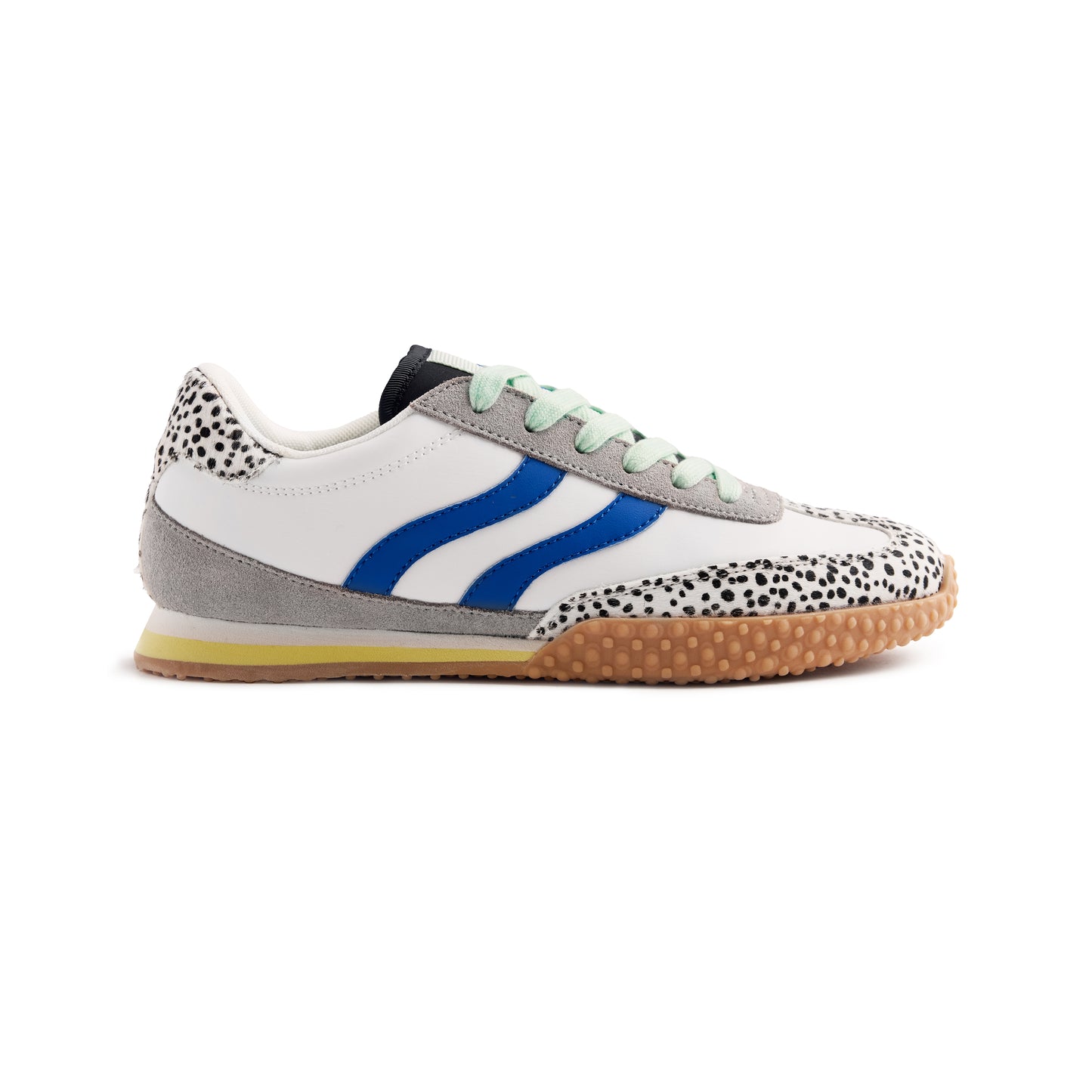 Gioseppo Bislig 78749 Dalmata Trainers