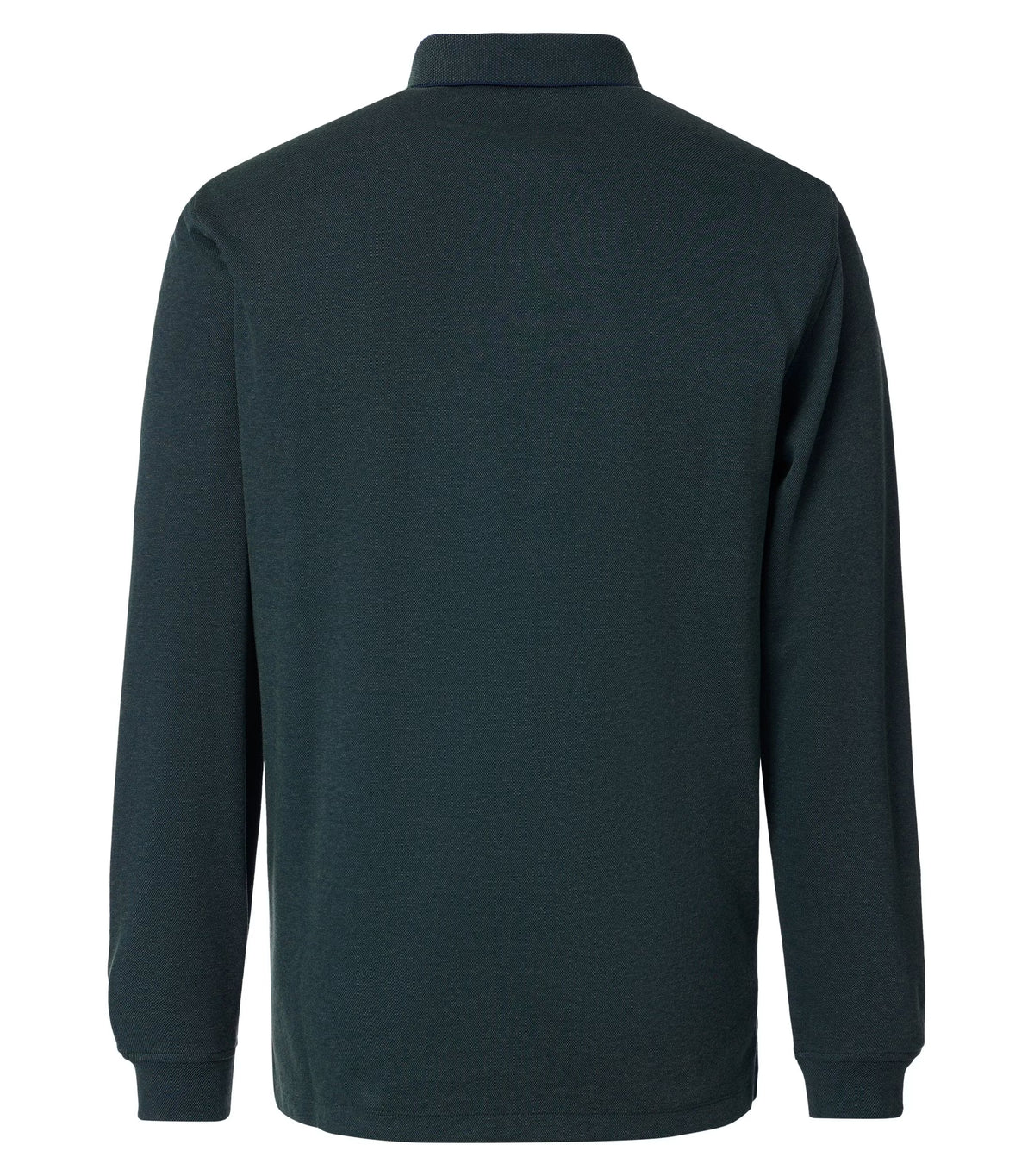 Casa Moda 403478000 337 Deep Forest Polo
