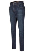 Hattric 688495 9690 48 Blue Jeans