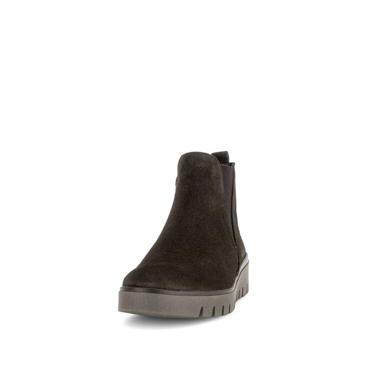 Gabor 8015.01.005 Mocca Boots
