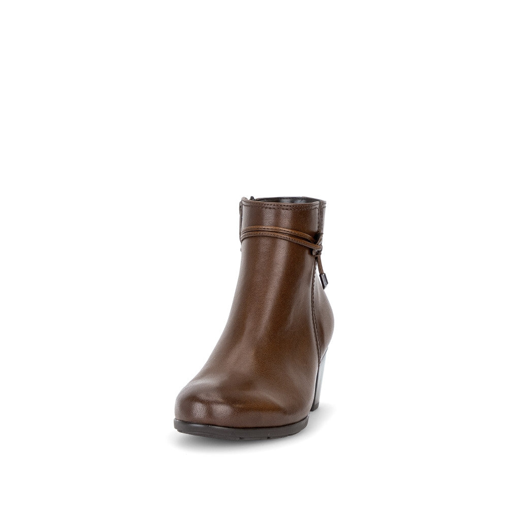 Gabor 8029.01.001 Saddle Boots