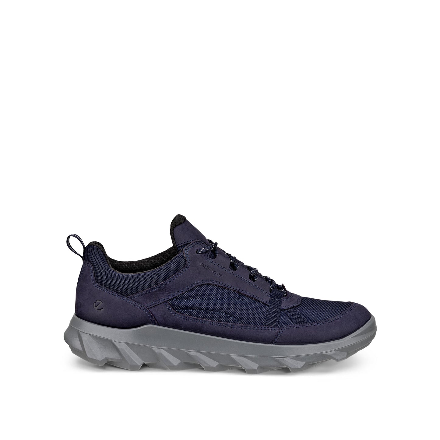 Ecco 820324 51117 Mx M Night Sky Trainers
