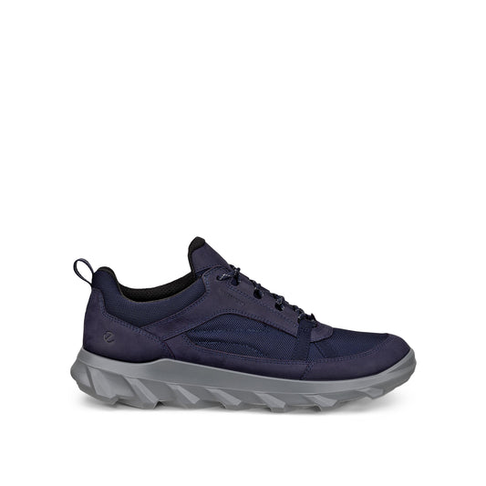 Ecco 820324 51117 Mx M Night Sky Trainers