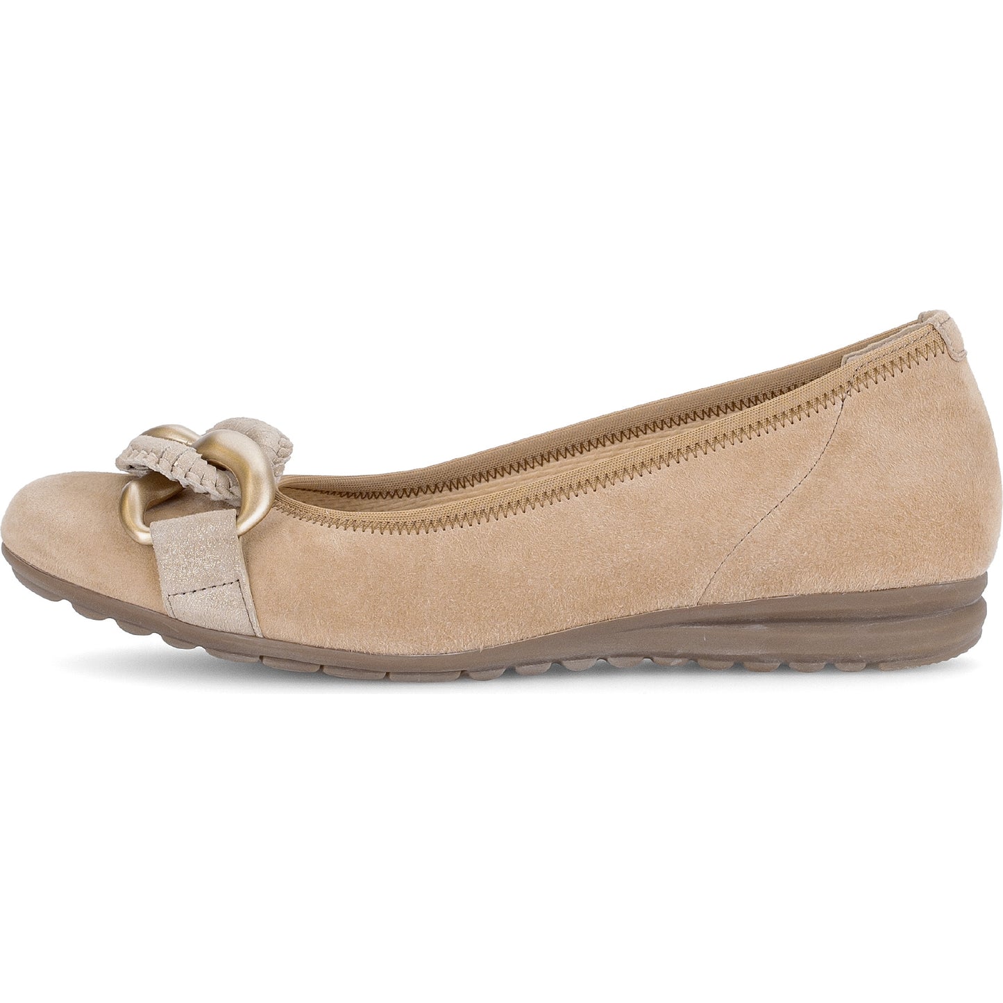 Gabor 82.625.30 Sand Pumps