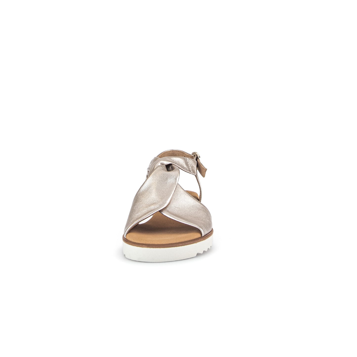 Gabor 82.751.82 Powder Sandals