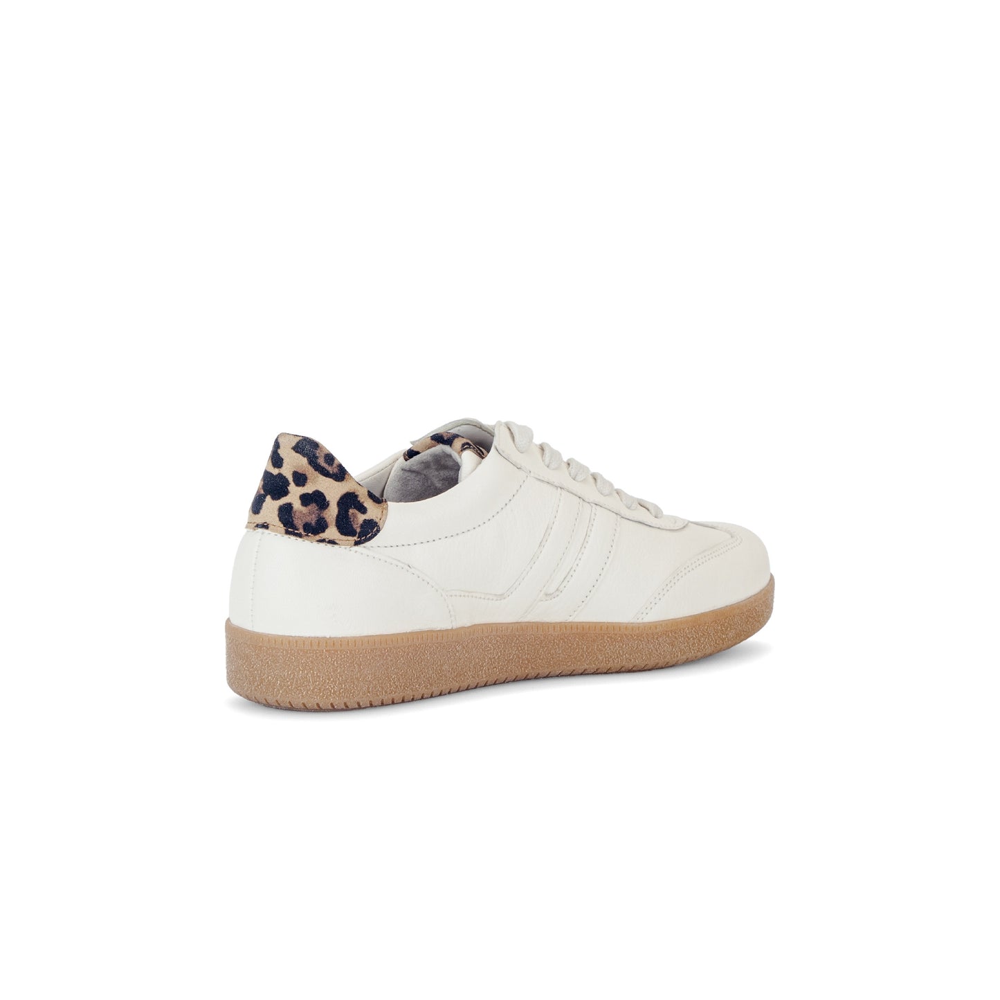 Gabor 83.300.21 Latte Trainers