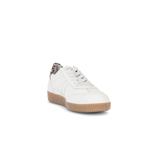 Gabor 83.300.21 Latte Trainers