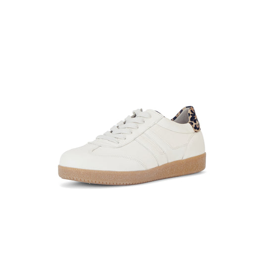 Gabor 83.300.21 Latte Trainers