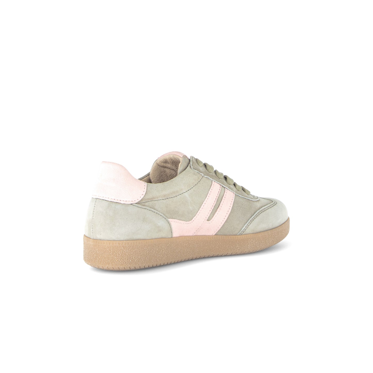 Gabor 83.300.34 Reed/Bloom Trainers