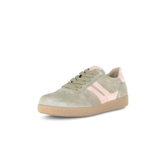 Gabor 83.300.34 Reed/Bloom Trainers