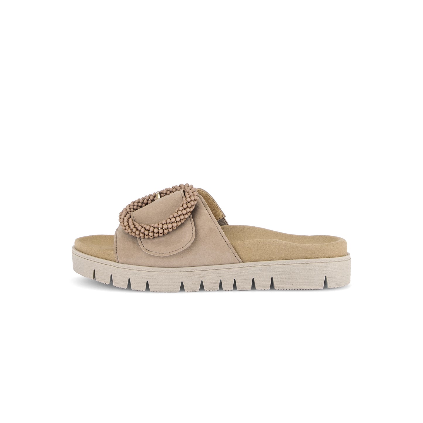 Gabor 83.745.14 Sand Sandals