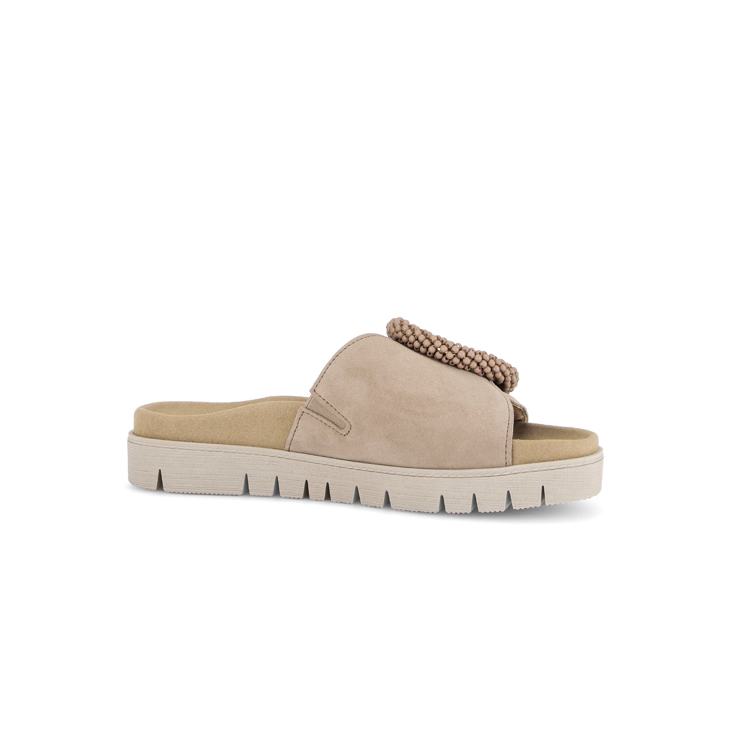 Gabor 83.745.14 Sand Sandals