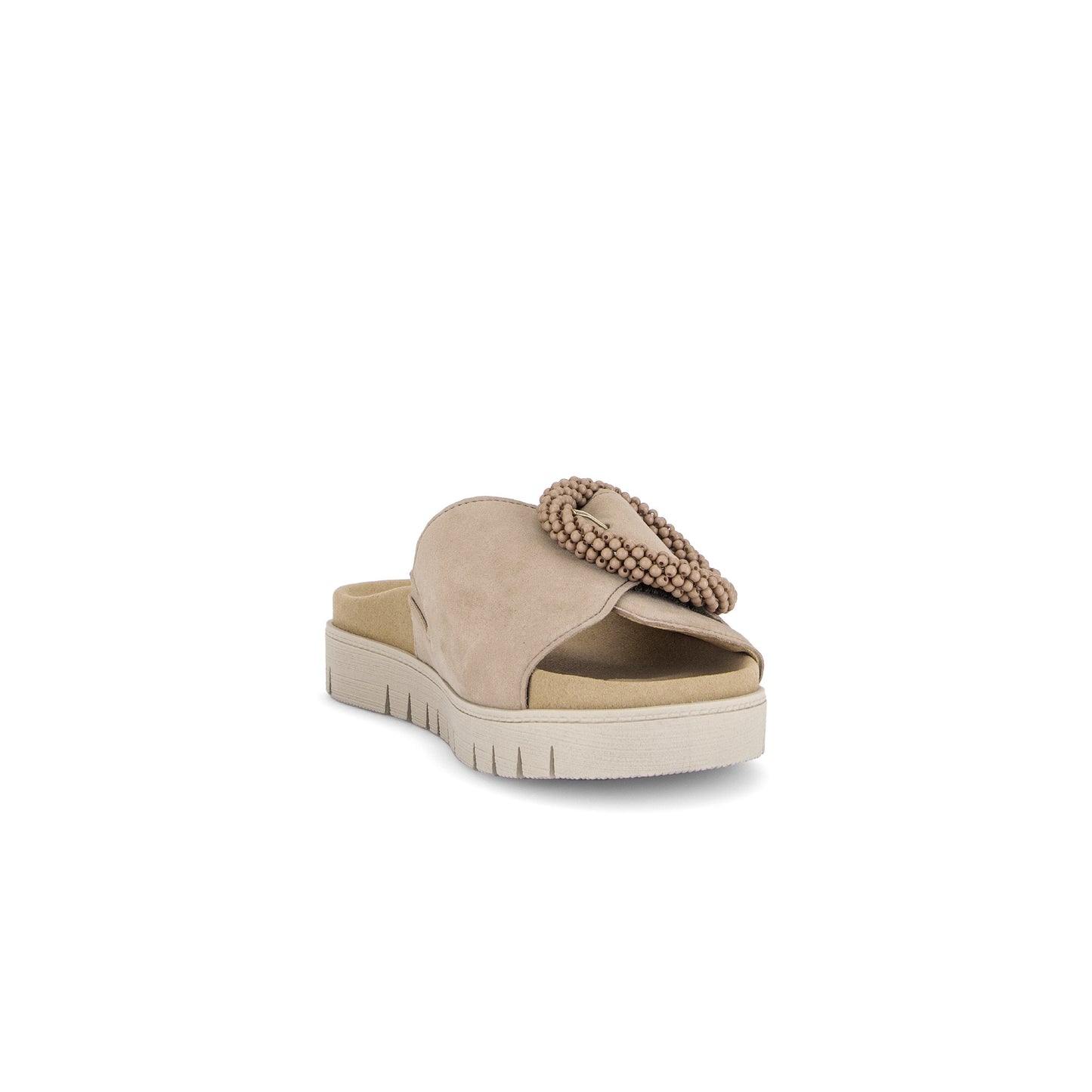 Gabor 83.745.14 Sand Sandals