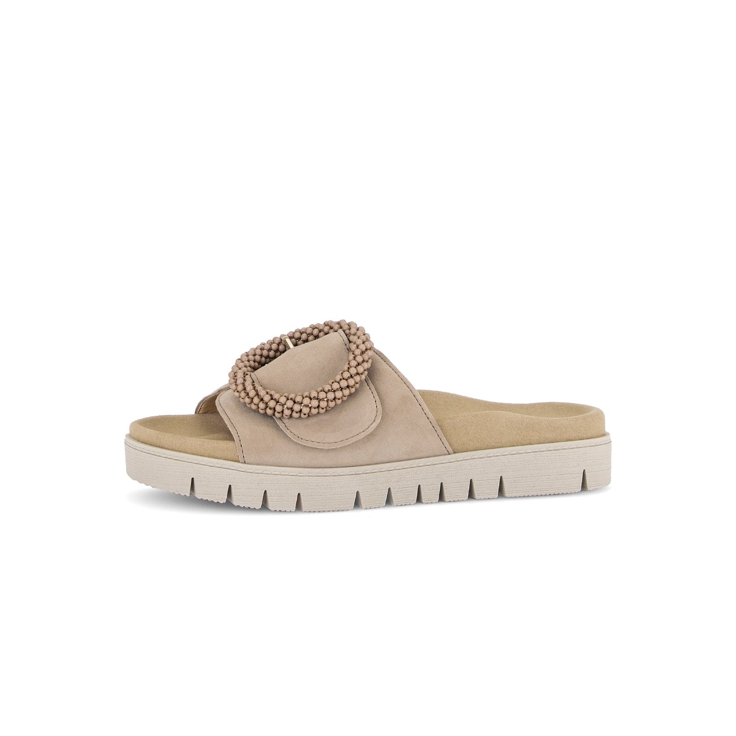 Gabor 83.745.14 Sand Sandals