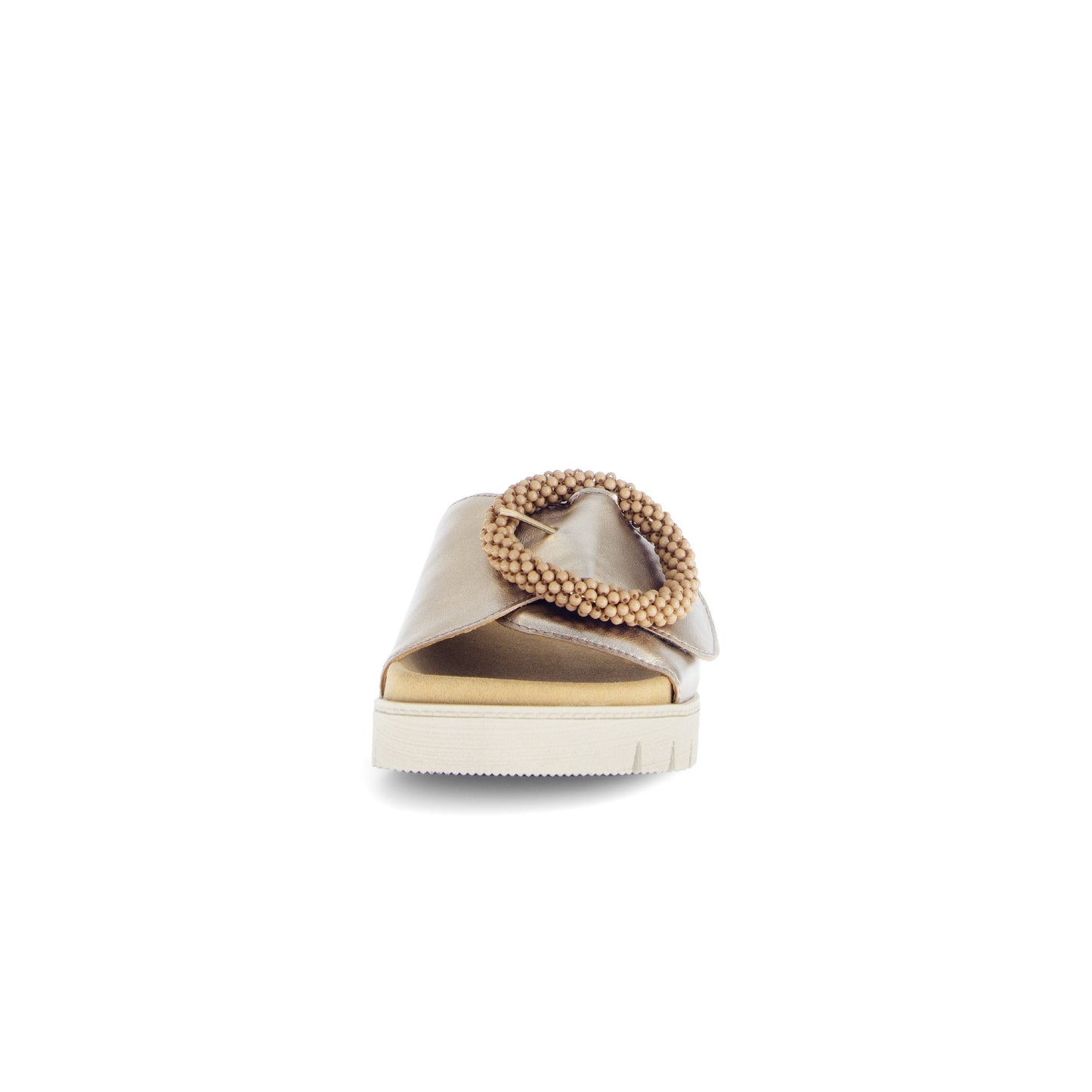 Gabor 83.745.62 Powder Sandals