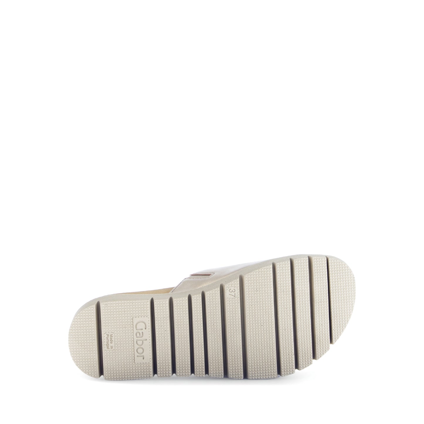 Gabor 83.745.62 Powder Sandals