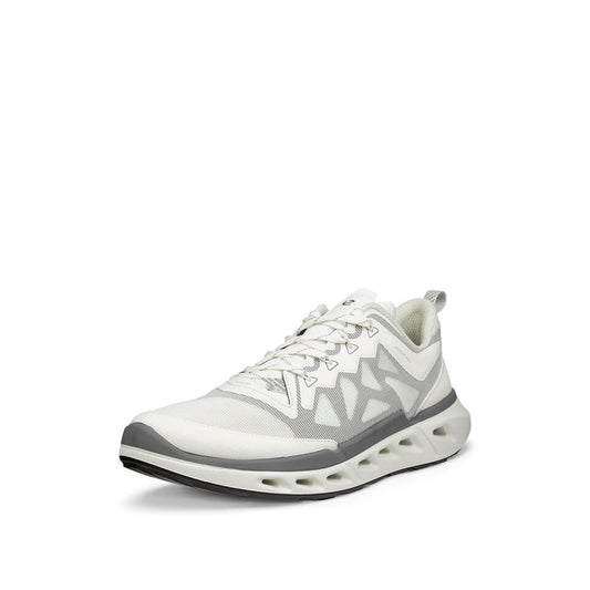 Ecco 850314 61644 Biom 720 M White Trainers