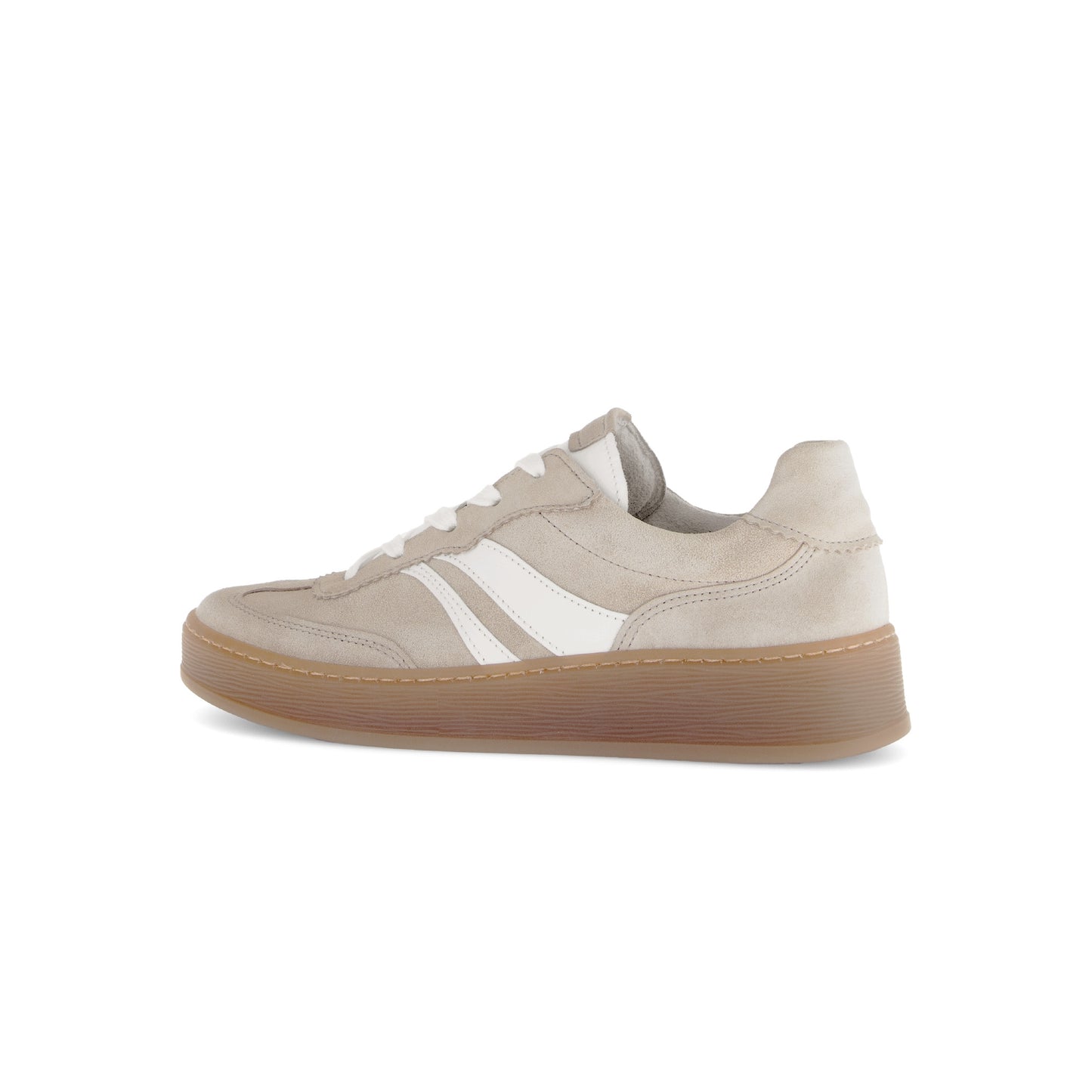 Gabor 86.475.33 Oasis/White Trainers