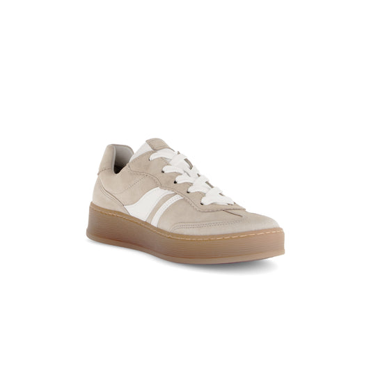 Gabor 86.475.33 Oasis/White Trainers