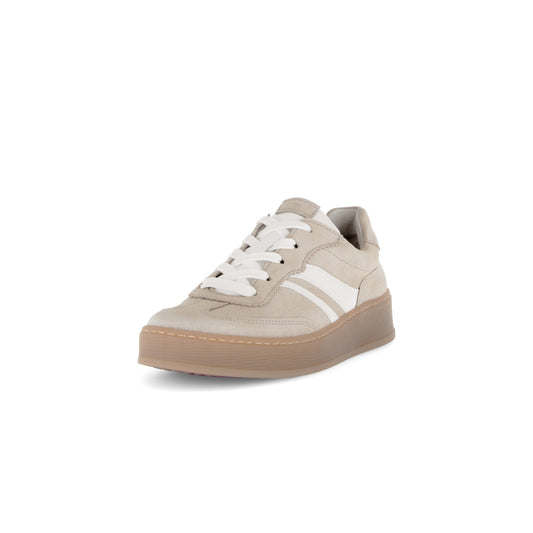 Gabor 86.475.33 Oasis/White Trainers