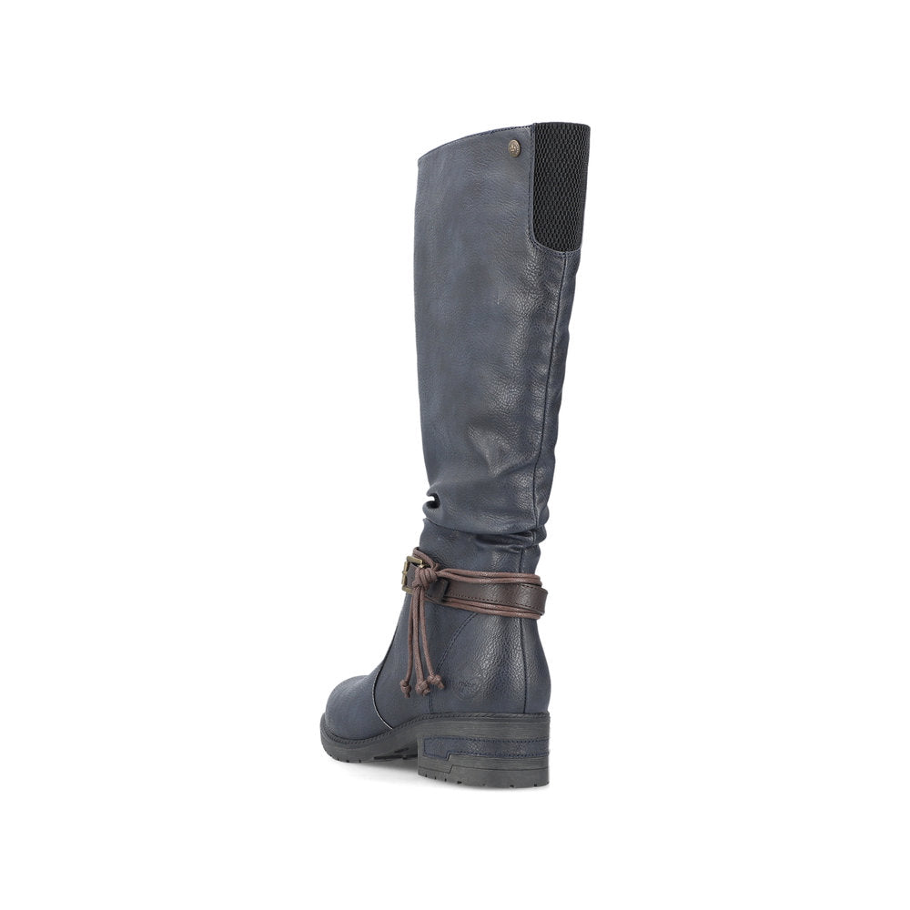 mephisto michaela boot