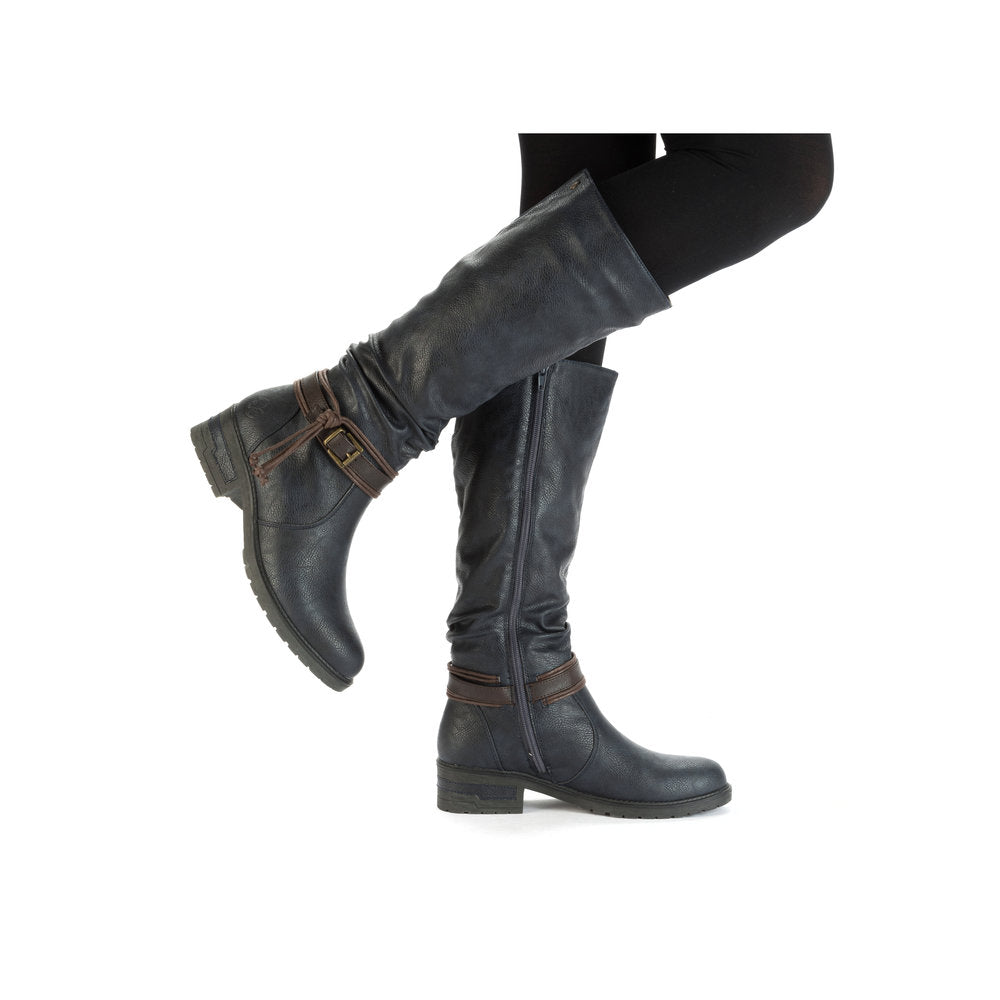 mephisto michaela boot