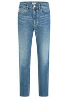 Hattric 688935 8374 42 Stonewash Parker Jeans