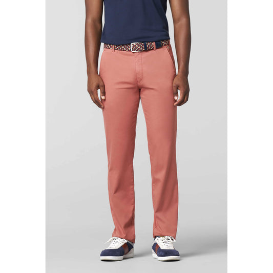 Meyer 5070 48 Roma Melon Trousers