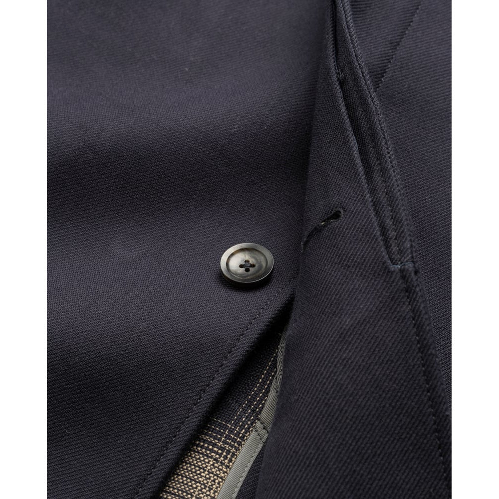 Rodd & Gunn Adamson Admiral Coat