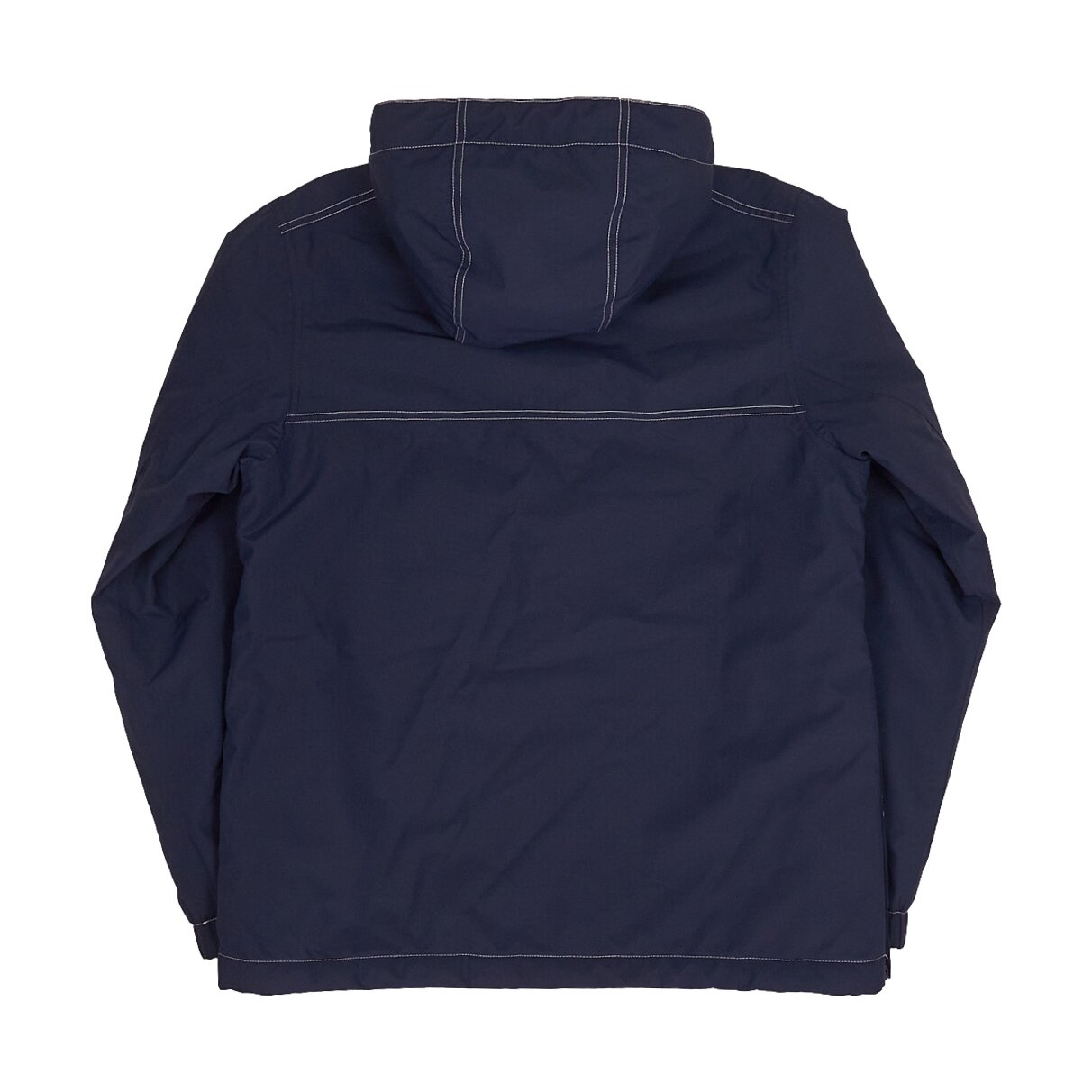 Bleubird Halti Jacket - Navy