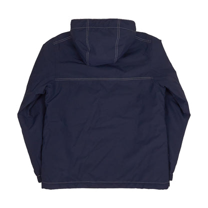 Bleubird Halti Jacket - Navy