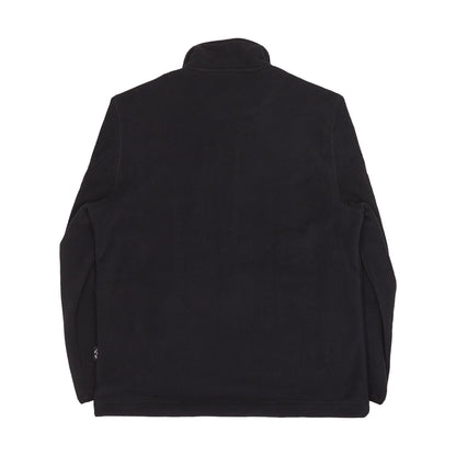 Bleubird Horizon Fleece (New) - Black