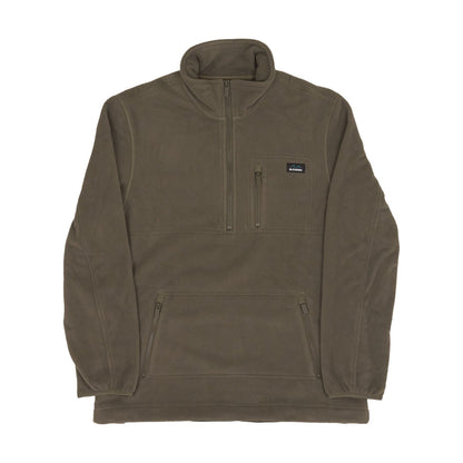 Bleubird Horizon Fleece (New) - Sage