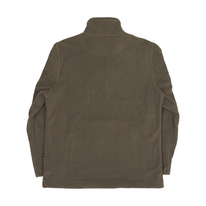 Bleubird Horizon Fleece (New) - Sage