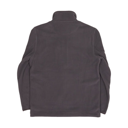 Bleubird Horizon Fleece (New) - Graphite