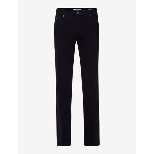 Brax Cadiz 80-4000/21 Slim Navy Jeans