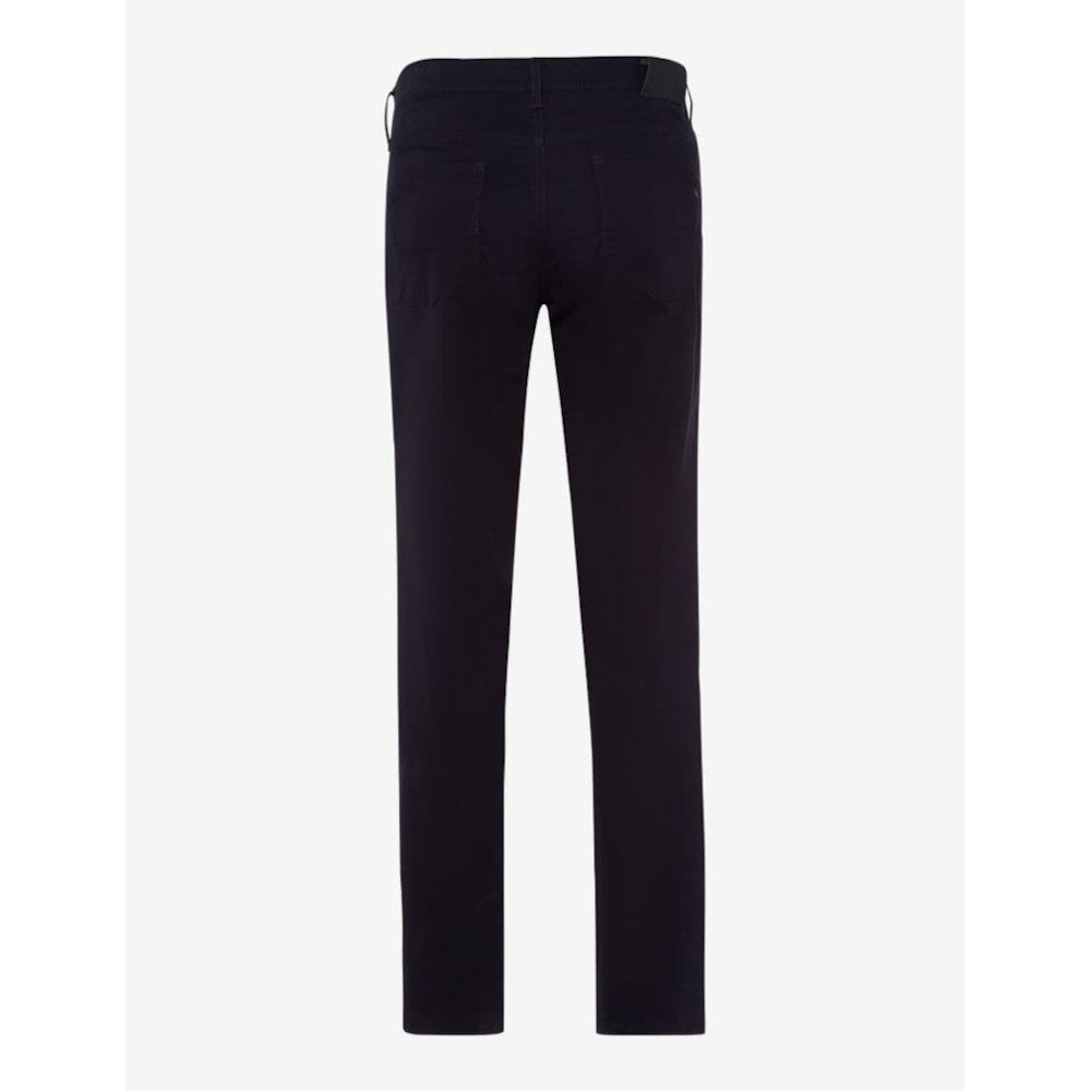 Brax Cadiz 80-4000/21 Slim Navy Jeans