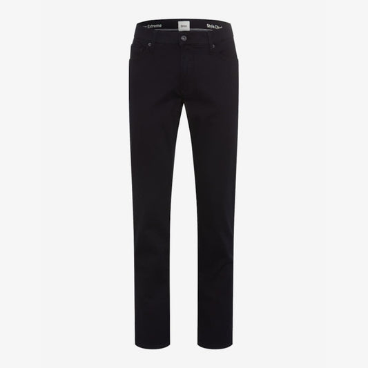 Brax Chuck 80-6000/22 Modern Fit Jeans