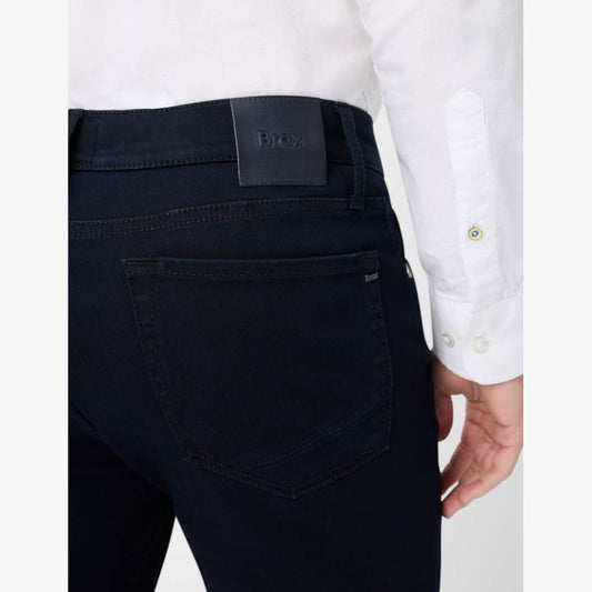 Brax Chuck 80-6000/22 Modern Fit Jeans