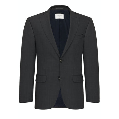 Carl Gross 00.071S0 Dark Grey 83 Mix & Match Suit Jacket