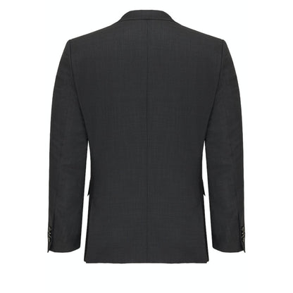Carl Gross 00.071S0 Dark Grey 83 Mix & Match Suit Jacket