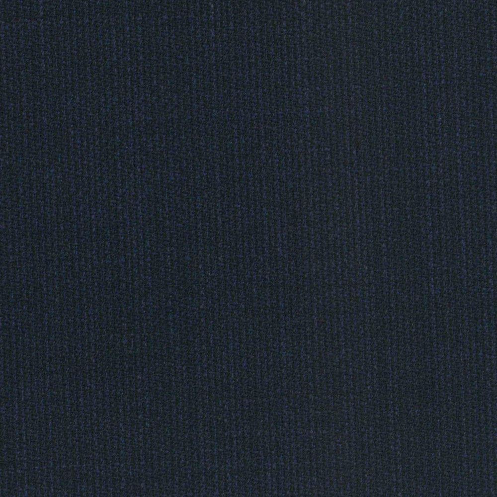 Carl Gross 00.071S0 63 Navy Mix & Match Suit Waistcoat