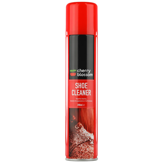 Shoe Cleaner