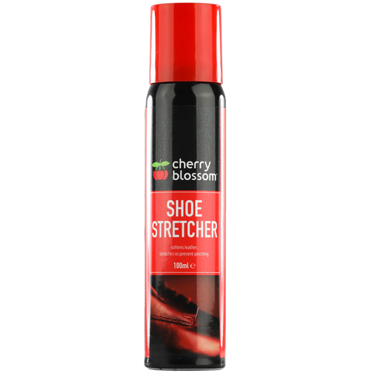 Shoe Stretch Spray