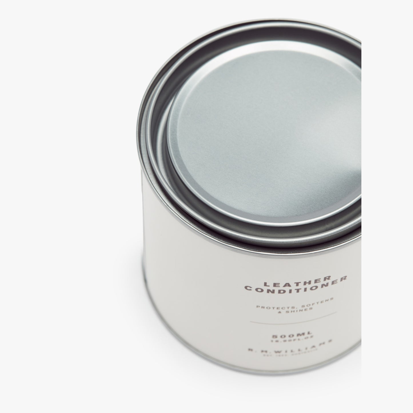 RM Williams Leather Conditioner 500ML