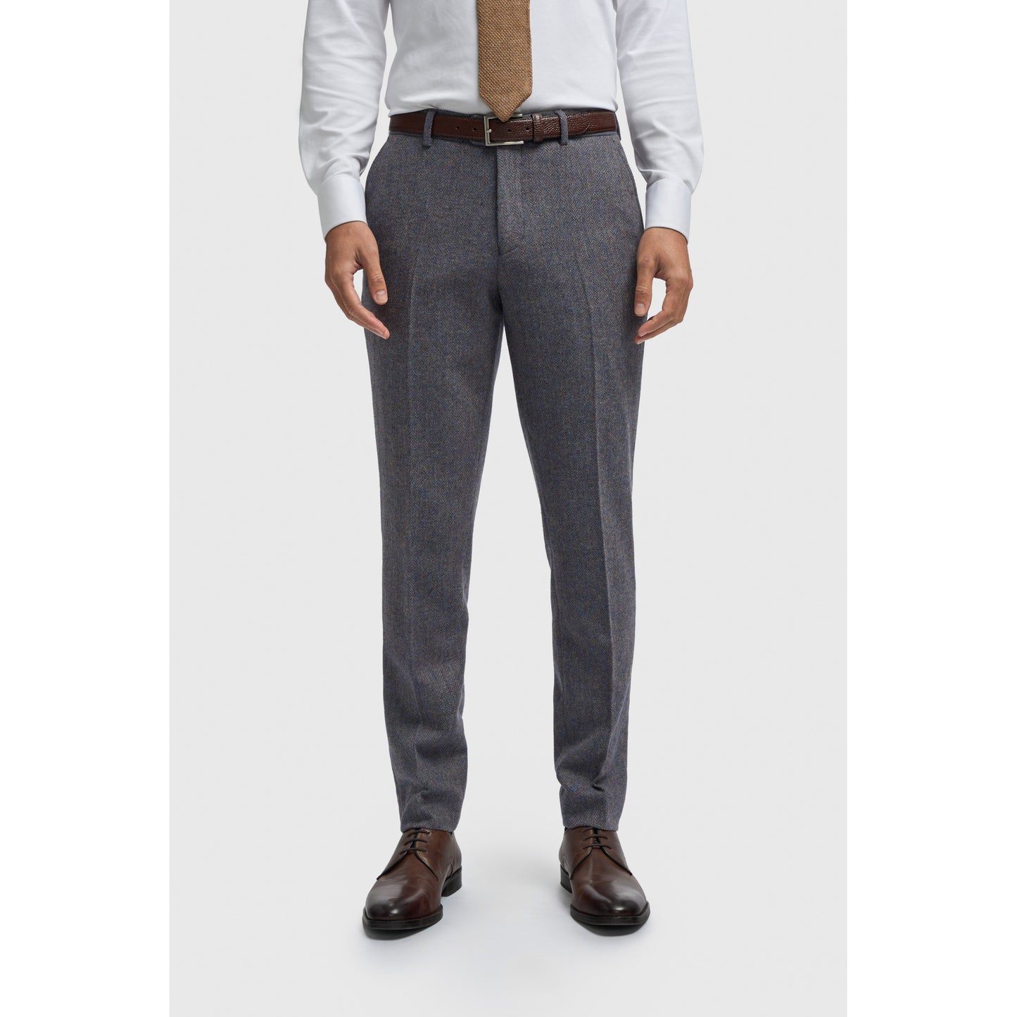 Cavani Thomas Savoy Trouser