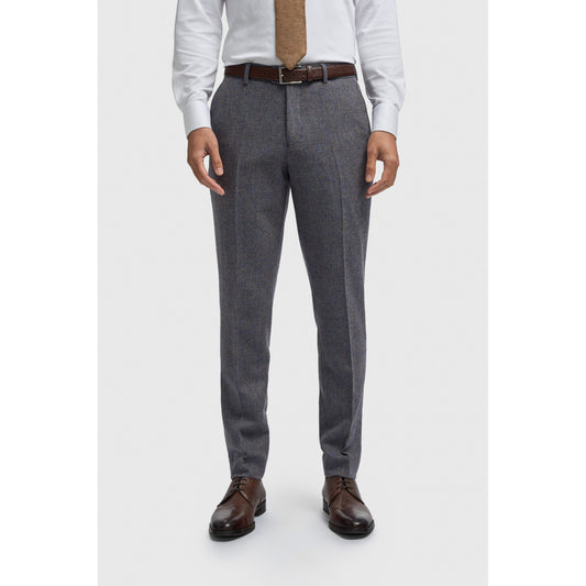 Cavani Thomas Savoy Trouser