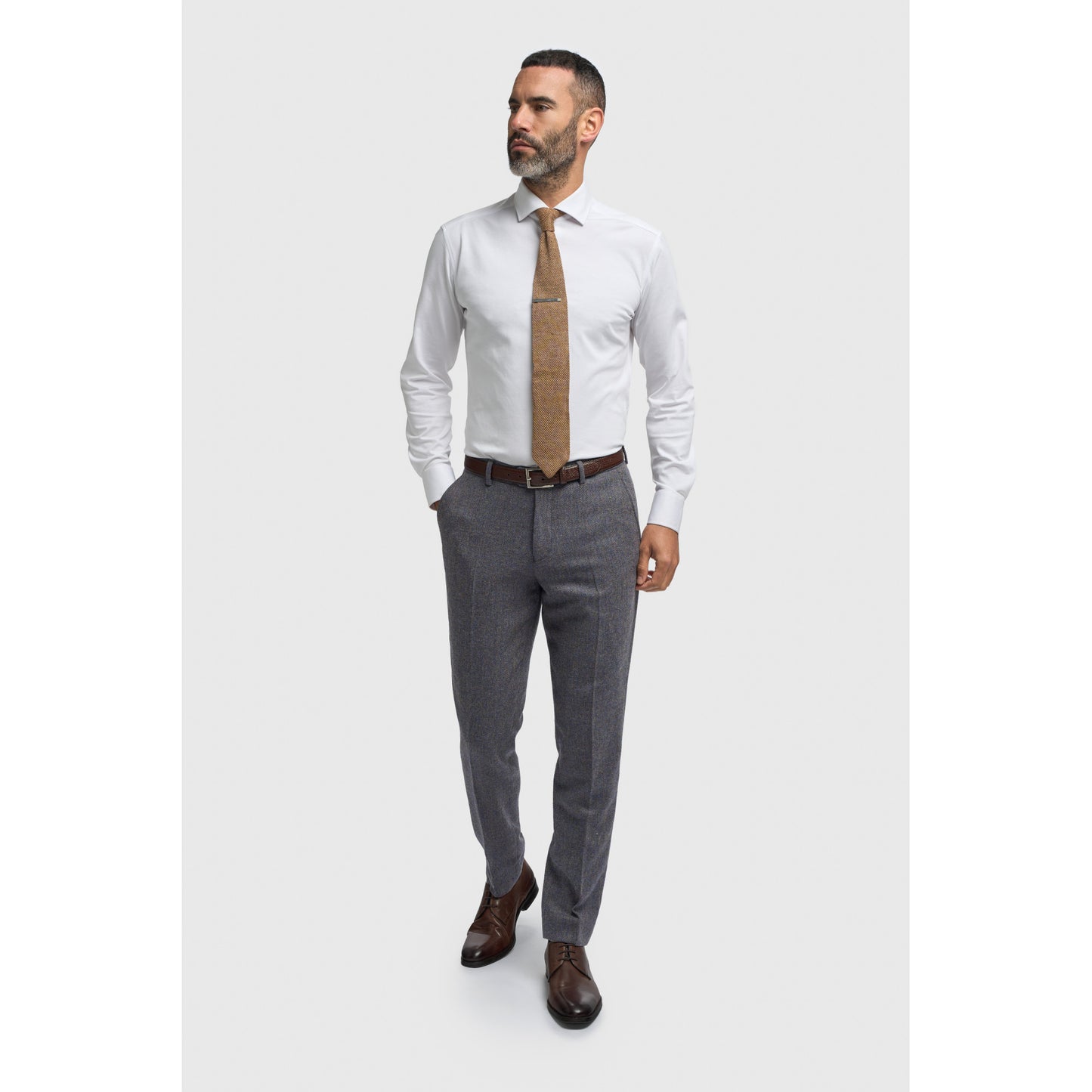 Cavani Thomas Savoy Trouser